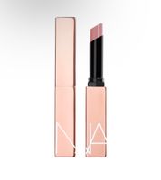 Nars AFTERGLOW SENSUAL SHINE LIPSTICK - ever after