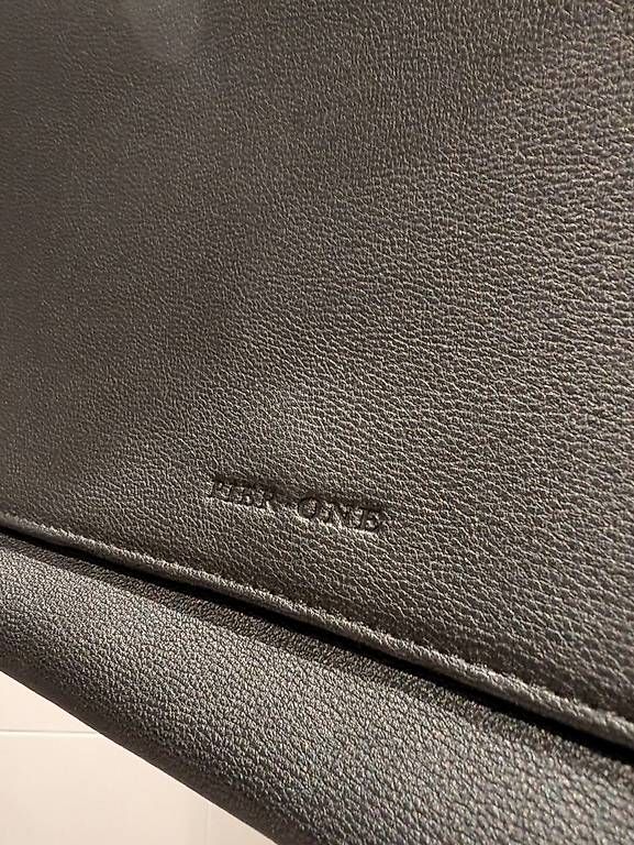 Borse: Pier One Umhänge Tasche – Nuovo (secondo la descrizione) da Zofingen venduto da bue_nd8b 2