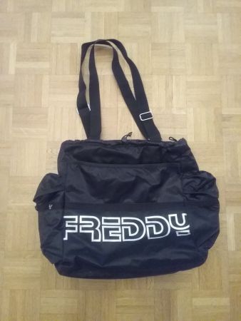 Borsa da sport - Sporttasche