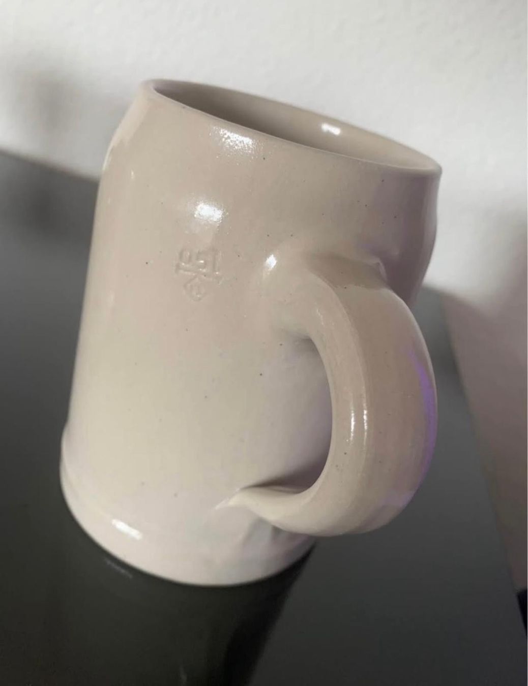 Bicchieri: Bierkrüge – Usato da Bassersdorf venduto da and_28n2 2