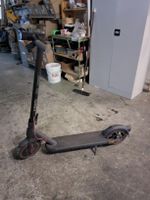 Elektro-Scooter Xiaomi 4 pro Mi Electric Scooter 