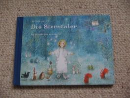 Brüder Grimm Die Sterntaler