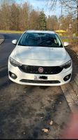 Fiat Tipo 2019 Limousine Frische Mfk