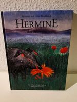 ***HERMINE DAS SCHWEIN*** Bilderbuch