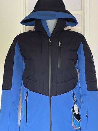 Icepeak Folsom Skijacke Gr. 46/48  Neu
