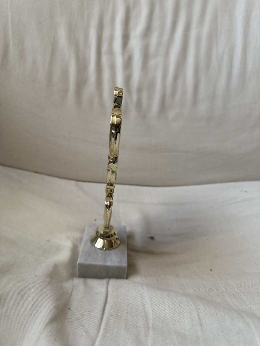Altre raccolte & rarità: Goldener Pokal – Usato da Basel venduto da ari_f26x 2