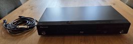 Pioneer BDP-LX54 High-End 3D Blu-ray & Multimedia Player