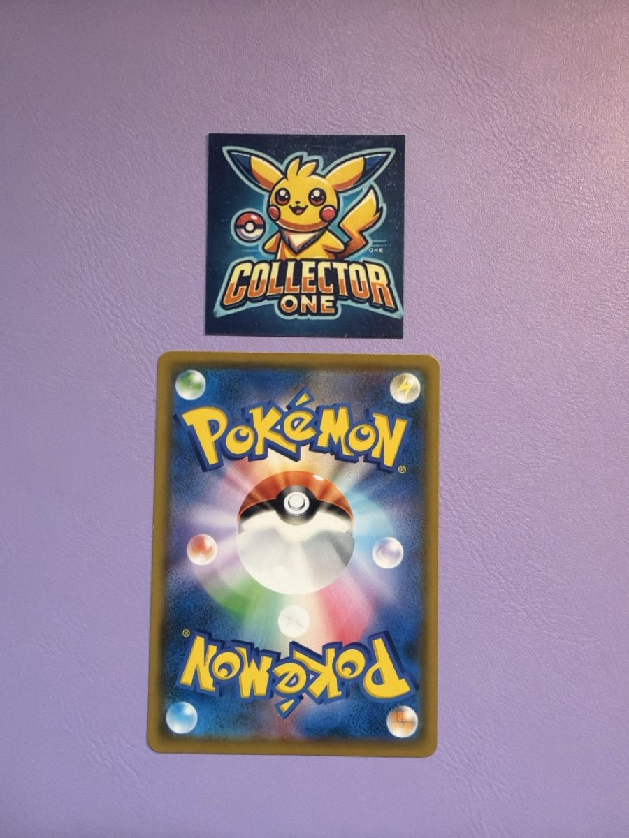 Pokémon Carte collezionabili: Pokemon 2018 Charizard Glurak GX Banger – Nuovo (secondo la descrizione) da Lommiswil venduto da CollectorOne 1