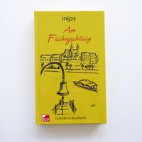 Am Fäähryschtääg - mips - Gschichte in Baseldytsch