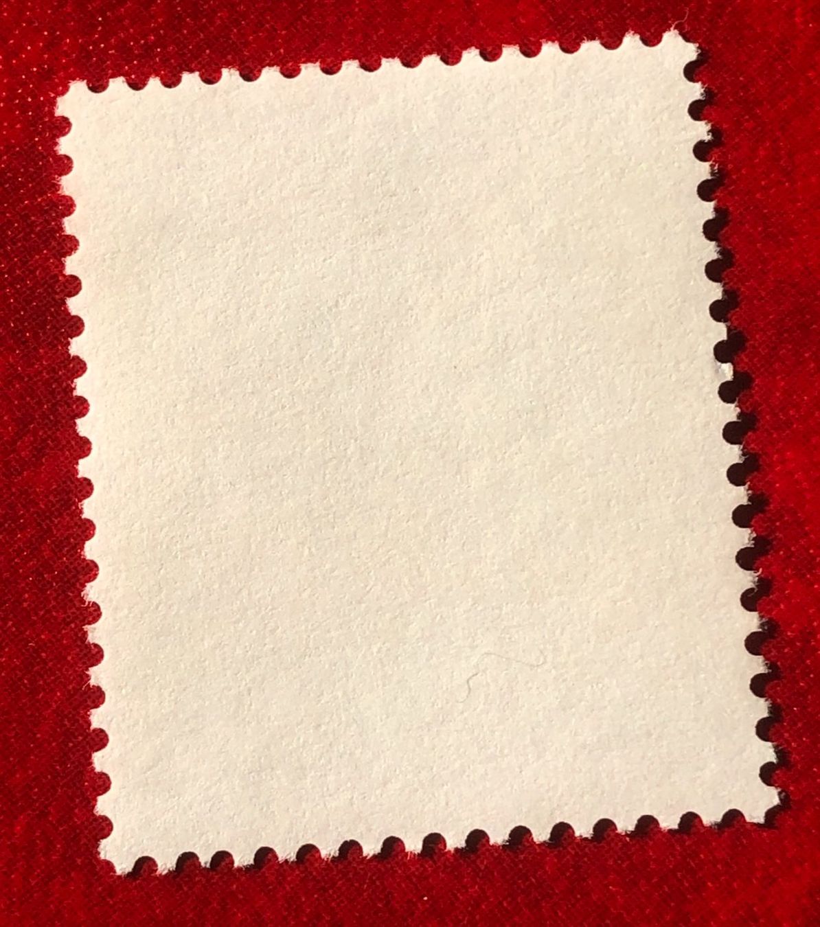 Tutti i francobolli: CH Briefmarken Stempel    – Usato da Aarau venduto da Billa007 1