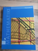 Mathematik 5. Klasse LMVZ aktuell