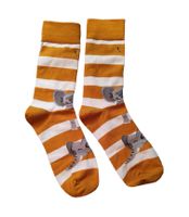 Socken Elefanten/Elephants
