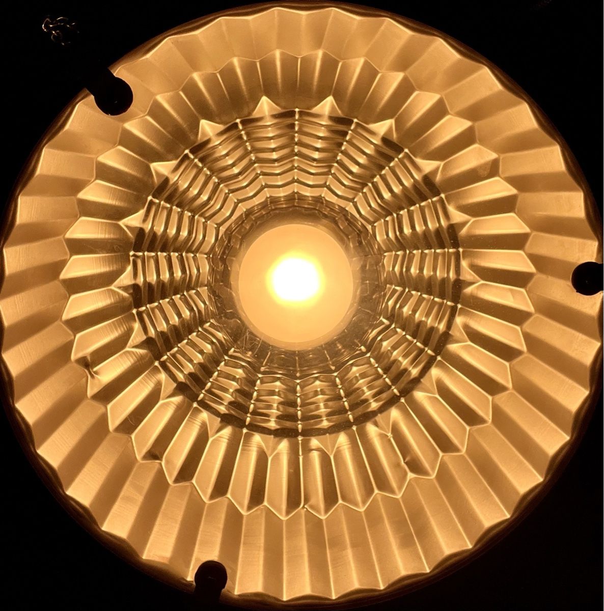 Lustres & lampes de plafonds: Decken Lampen – D'occasion à Fruthwilen par bodensee_manufaktur 6