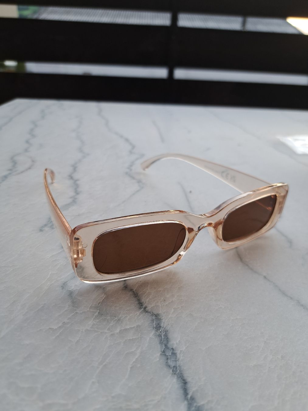 Occhiali & Lenti: Sonnenbrille – Nuovo (secondo la descrizione) da Ibach venduto da roxy76