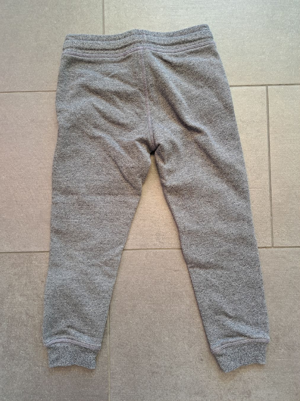 C&A Pantaloni: Trainerhose, Gr.110 – Usato da Seuzach venduto da nadine.baur84 2
