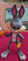 Bugs Bunny Figur - Kult Comic-Held für Sammler!