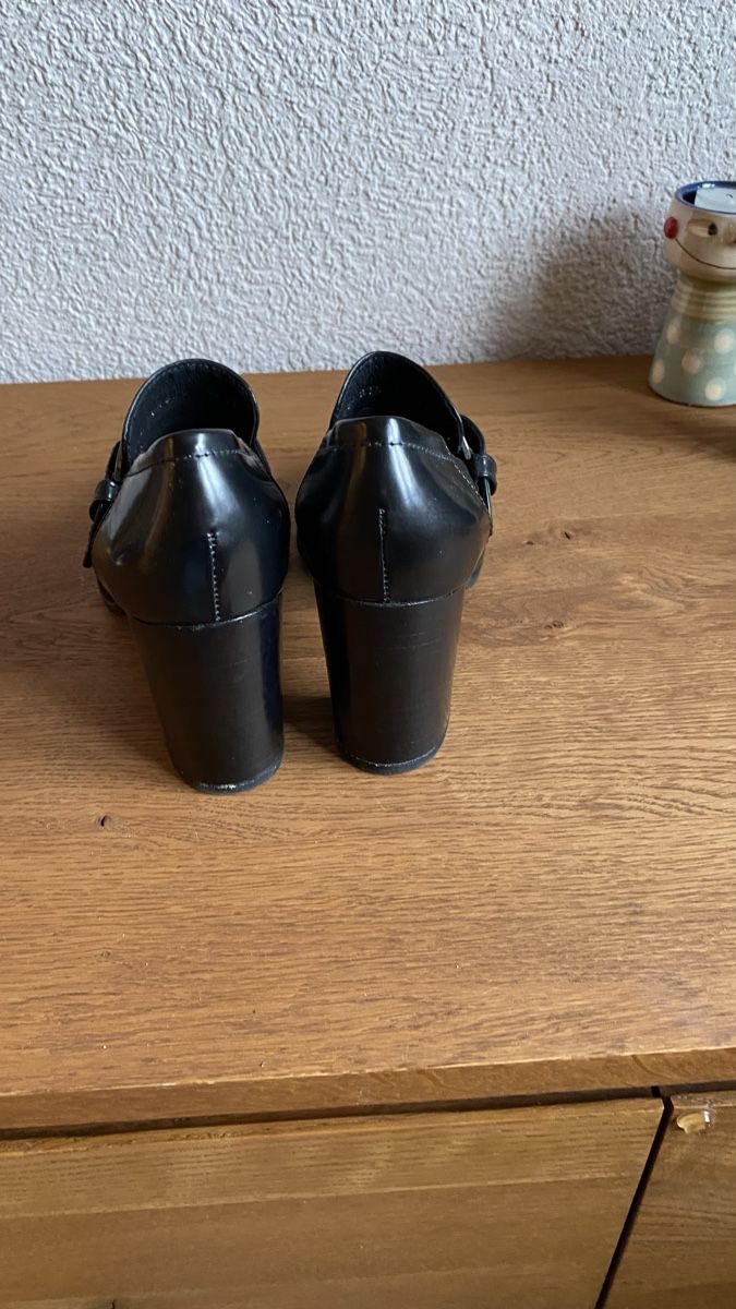 Geox Scarpe da donna: Geox Schuh – Usato da Gurmels venduto da roj_d7hh 2