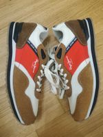 Pepe Jeans Sneaker gr.35