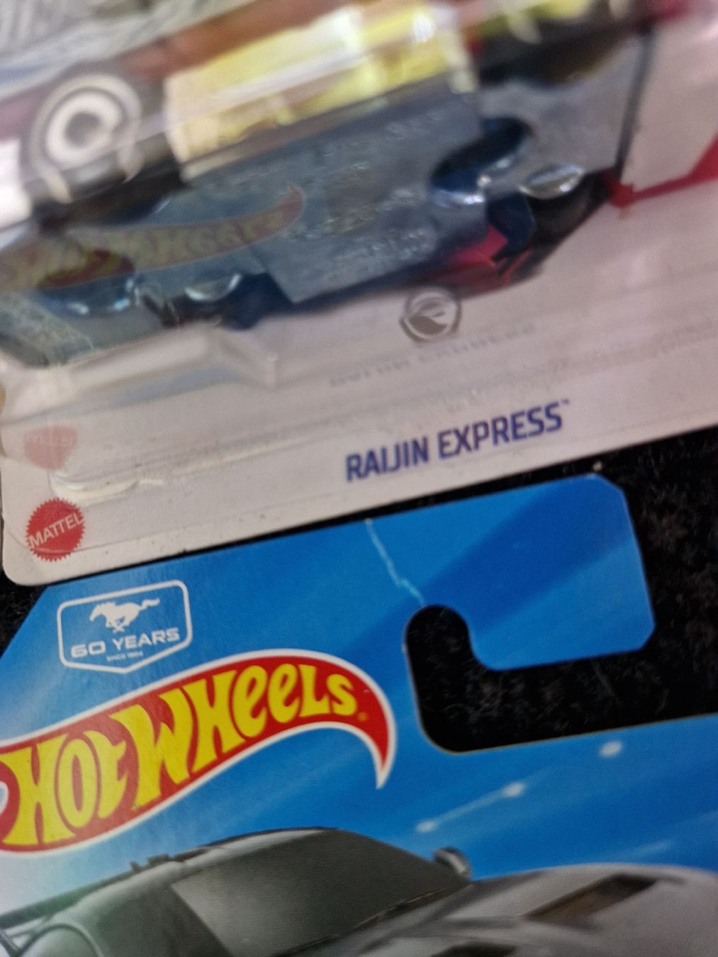 Hot Wheels Voitures modèles: Hotwheels Set 15Stk. – Neuf avec emballage d'origine à Arni AG par Lea_Sahli 4