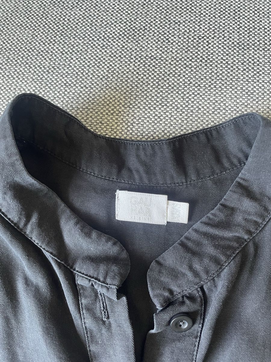 Vestiti: Gauhar Kleid, xs/s – Usato da Brunnen venduto da nin_zx2s 2