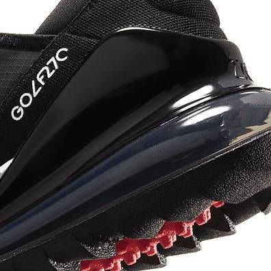 Scarpe da uomo: Nike Golf  AIR MAX 270 G - 44.5 – Usato da Arbon venduto da my_shopping 3