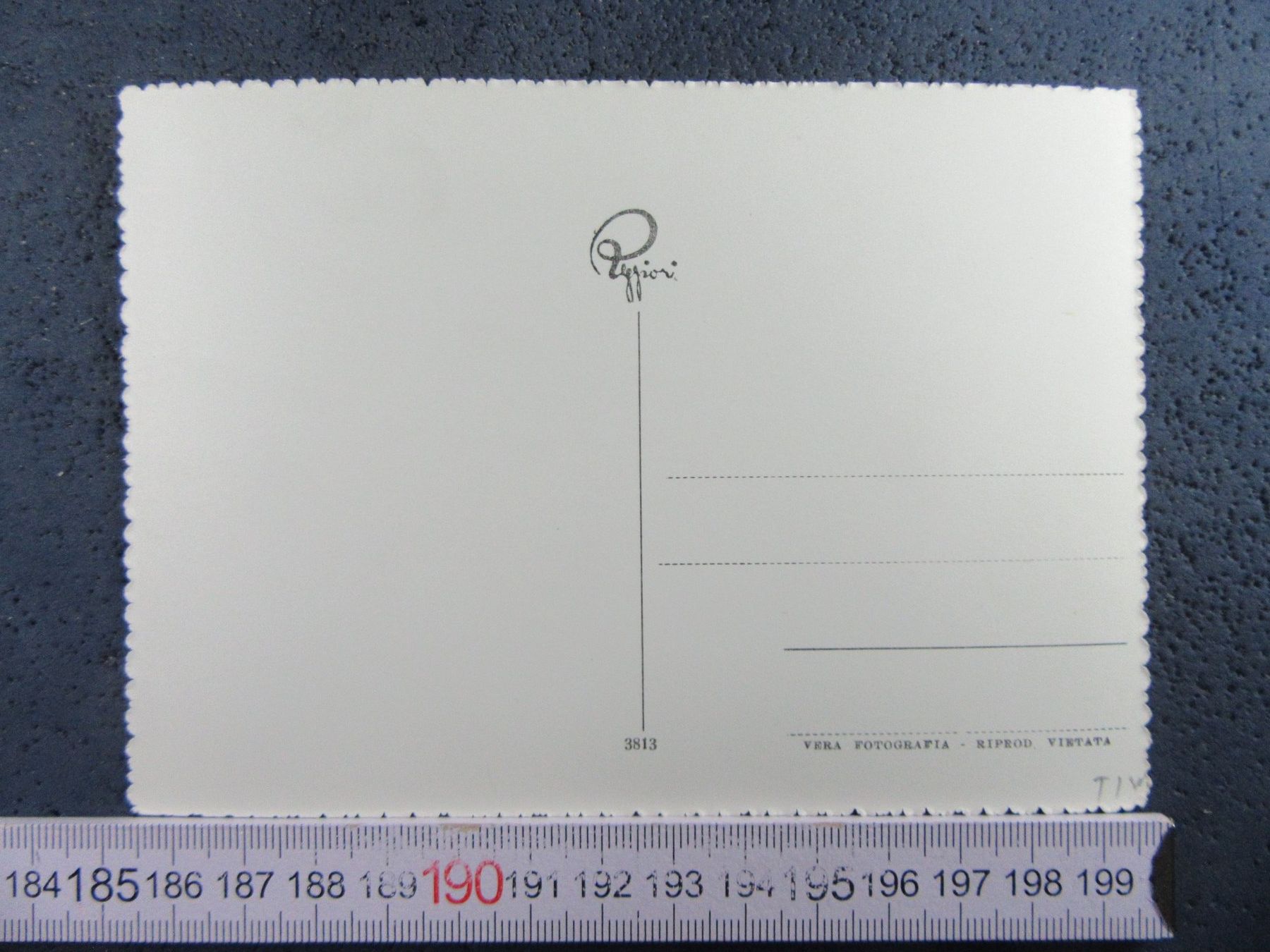 Cartes postales: BRISSAGO TI AK – D'occasion à Ettingen par Hausi4711 1
