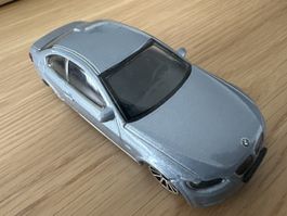 1:43 Modellauto Zustand gem. beiliegenden Bildern