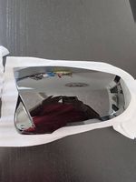 Cover specchietti Bmw