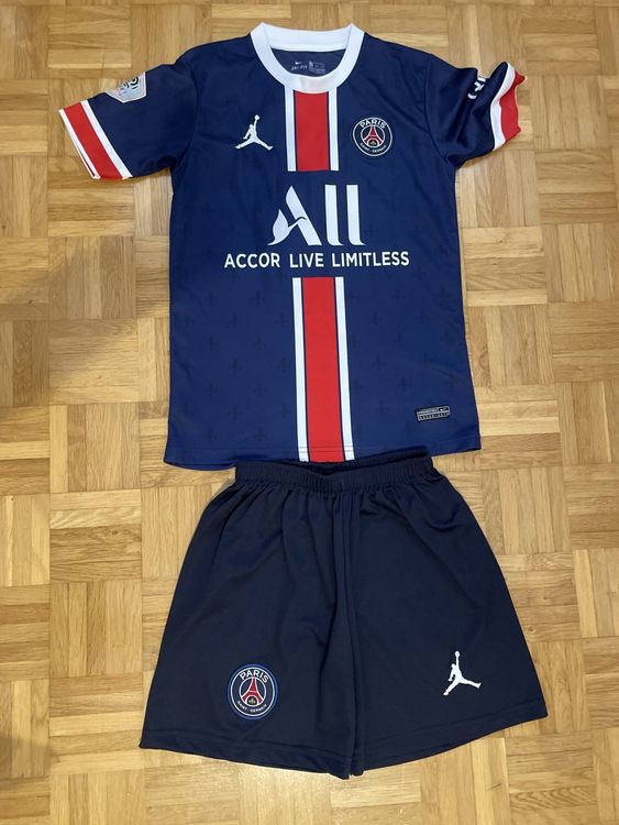Junior Club, au stade en famille | Paris Saint-Germain