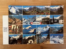 AK von Saas Fee