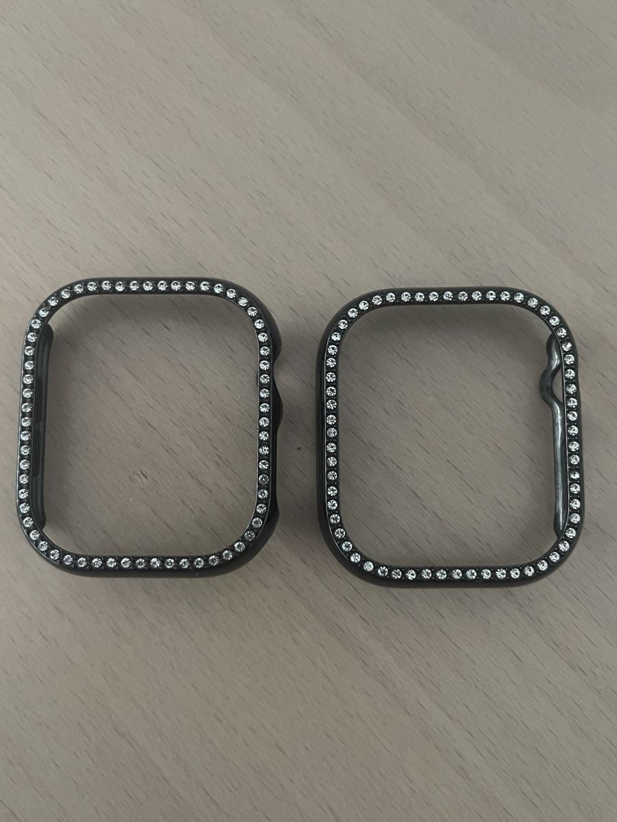 Apple Smartwatch: Apple Watch Series 10 Zubehör – Nuovo e nell'imballaggio originale da Heimberg venduto da Laba0