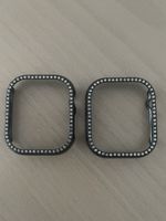 Apple Watch Series 10 Zubehör