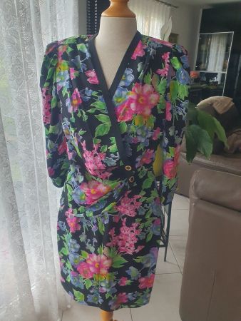 Ensemble Vintage 36