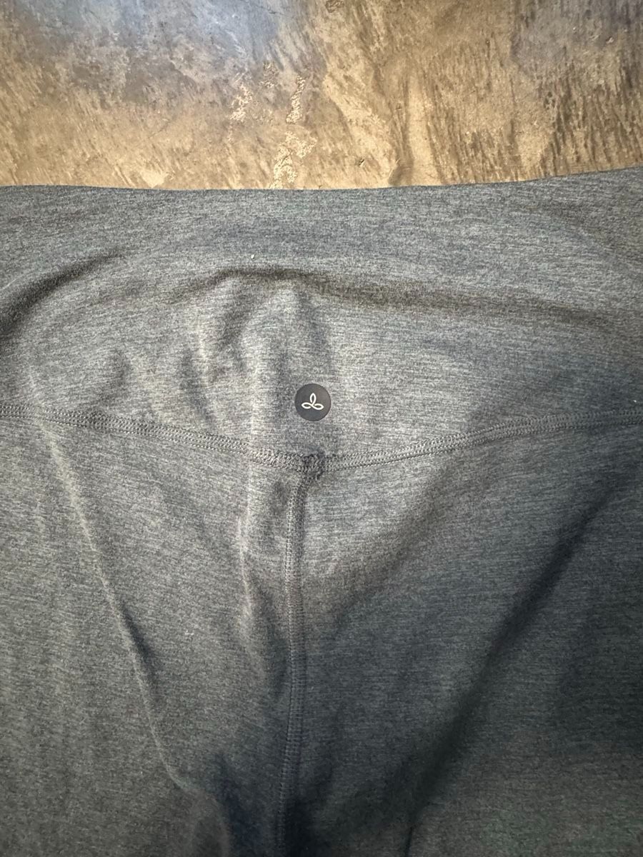 Leggings: Prana Leggins S – Usato da Beringen venduto da Sternli650 2