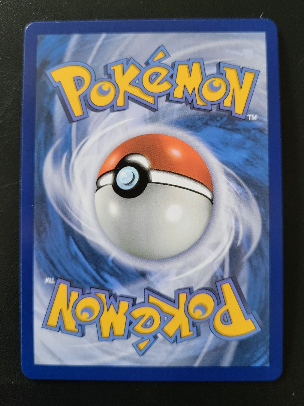 Pokémon Carte collezionabili: Reshiram ex Flammes blanches fr – Nuovo (secondo la descrizione) da St-Sulpice VD venduto da cel_ysf7 1