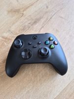Xbox Wireless Controller – Xbox / PC