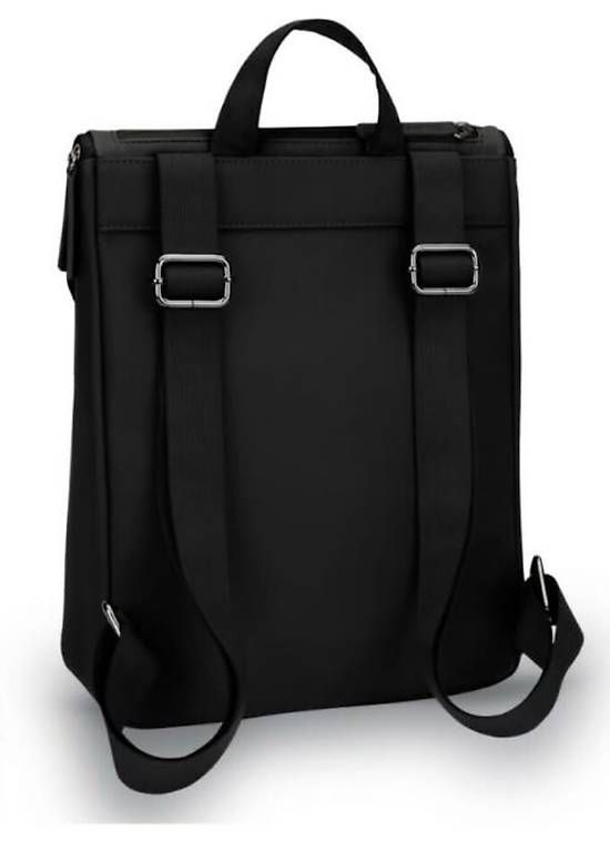 Sacs à dos: Kaptn Son Rucksack – D'occasion à Tägerig par Stefan7041 1