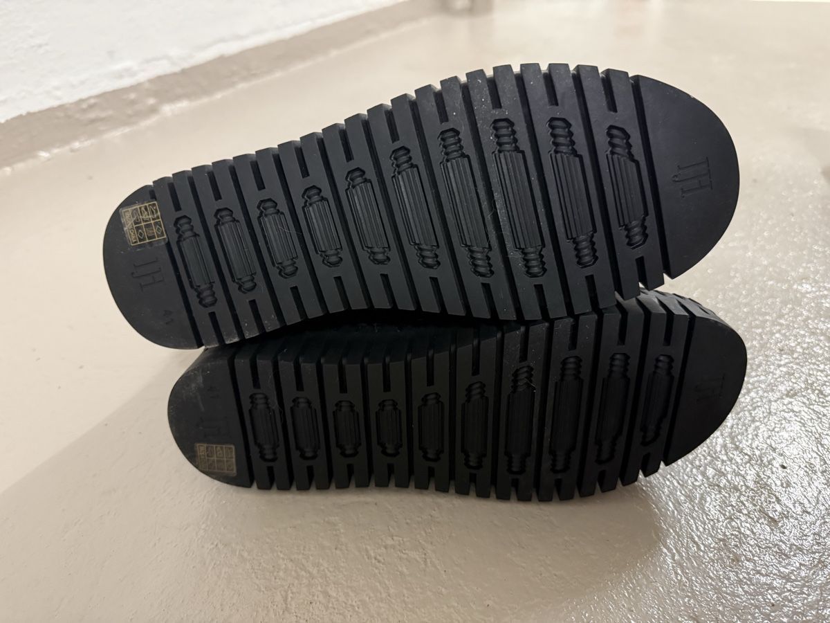 Ilse Jacobsen Damenschuhe: Stiefel von Ilse Jacobsen Gr 41 – Neu und originalverpackt aus Buchberg von AJPink 2