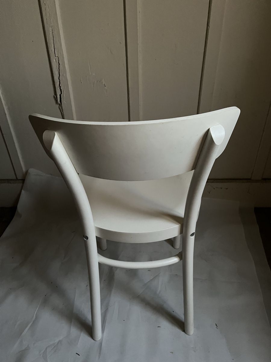 Ikea Stühle: Stuhl IKEA – Gebraucht aus Zürich von PaulHZurich 1