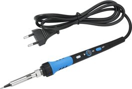 Lötkolben Set 220V 60W Lötstation Set