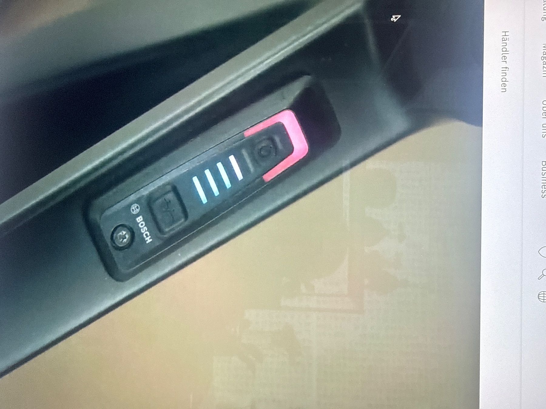 Bosch Systèmes de contrôle: Bosch System Controller BRC3100  Smart System – D'occasion à Ostermundigen par Jobo71 3