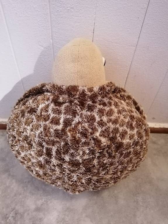 Giocattoli: Plüschtier squishy Pig / Turtle : Schweinchen / Schildkröte – Usato da Rieden AG venduto da sar_9f6s 2