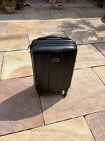 Kabinen Koffer Trolley