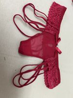 string neu