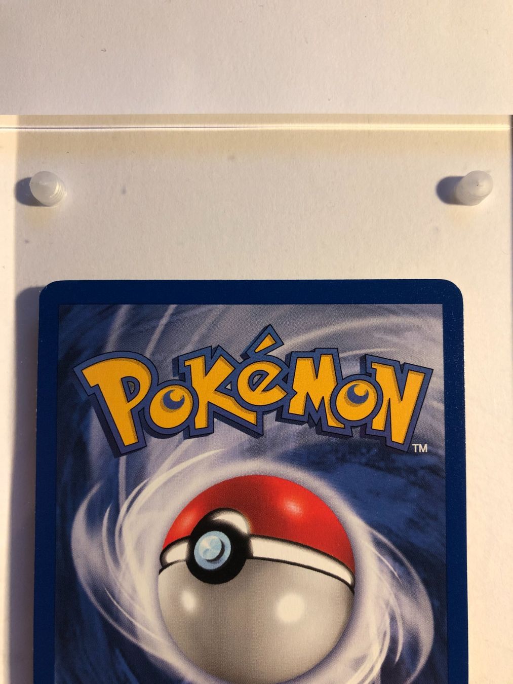 Sammelbilder & Trading cards: Dratini 1st Team Rocket - MINT - ab 1.- – Gebraucht aus Giubiasco von dan_pr8b 7