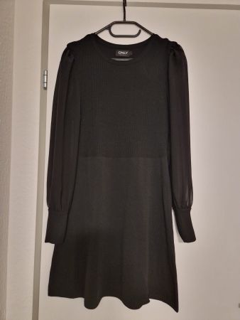 Kleid/Abendkleid/Cocktailkleid/Herbstkleid/Strandkleid/Gr.L