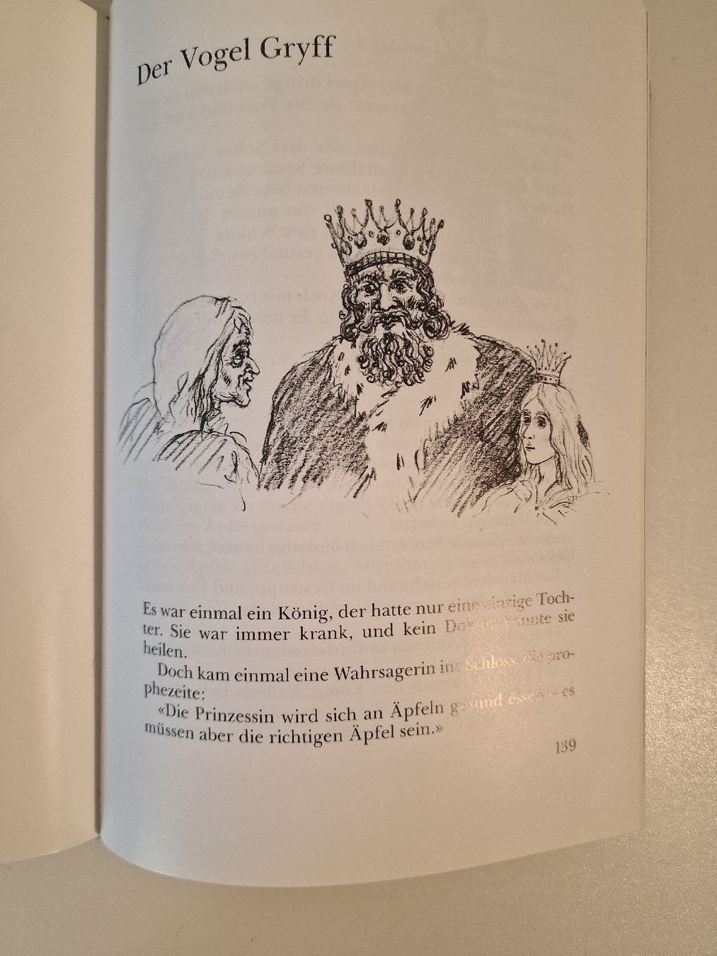 Libri: Schweizer Märchen - Trudi Gerster, Andreas Jenny, 1990. – Usato da St. Margrethen SG venduto da Goldig 4