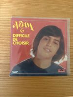 Noam - Difficile De Choisir