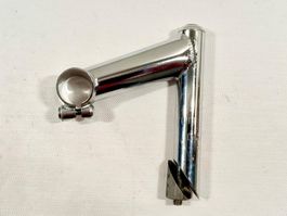 3ttt Vintage Stem Vorbau 1″ Zoll 100mm TOPZUSTAND 2603