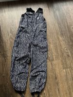 Namuk Regenhose, Grösse 116/122
